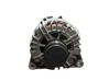 Generator/alternator AG9T10300AA