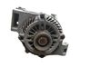 Alternator A3TG1391A