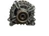 Generator/alternator 03L903023