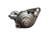Starter motor 02Z911024H