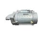 Starter motor A0061514501