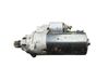 Starteris 02M911023F