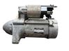 Starter motor A6519060026