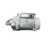 Starter motor A6519060026