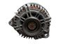 Generator/alternator 23100CN100
