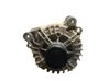 Alternator 03L903023P