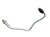 Lambda probe sensor 1928404687