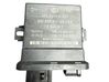 Light module LCM 13366017