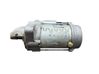 Starter motor A0061514501