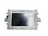 Monitor / wyświetlacz / ekran A2129010103
