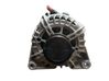 Generator/alternator AV6N10300MD