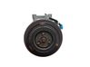 Air conditioning (A/C) compressor (pump) 60693331