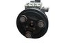 Klimakompressor Pumpe H12A1AF4DW