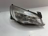 Headlight/headlamp 13253647