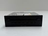 CD/DVD changer 8X0035110B