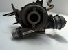 Turbo H8200799760