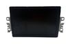 Screen/display/small screen 31382906