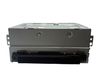 Radio/CD/DVD/GPS head unit 31466821