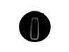 Light switch 6R0941531F