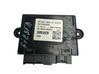 Autres unités de commande / modules H1BT14B531AE