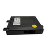 Bluetooth control unit module 3C0035729G