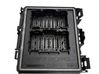 Module de fusibles H1BT14D068DG