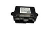 Autres unités de commande / modules H1BT14B533AE