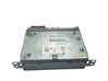 Radio/CD/DVD/GPS head unit 9810475480
