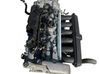 Engine 8251977