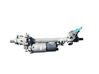 Steering rack 7908021