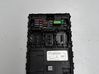 Блок предохранителей HU5T15604ECR