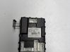 Comfort/convenience module 284B1CC010