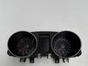 Speedometer (instrument cluster) 5K0920861A