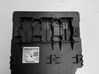 Module confort 5K0937084H