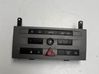Climate control unit 96573326