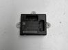 Door control unit/module F1ET14B533BF