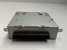 Radio/CD/DVD/GPS head unit 31260535