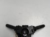 Airbag slip ring squib (SRS ring) 98139442ZD