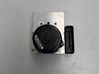 ABS Pump P30793446