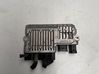 Other control units/modules 9802096780