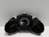 Speedometer (instrument cluster) 98041181XT
