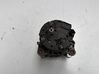 Alternator 03L903023M