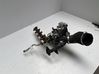 Turbina 1641105065