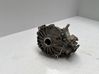 Mechanizm różnicowy przedni / Dyferencjał A2213350208