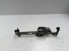 Front wiper linkage and motor 5K1955119