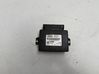 Hand brake control module 8K0907801H
