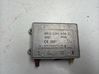 Aerial antenna amplifier 8E0035456D