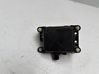 Other control units/modules 9806141980