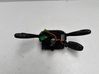 Wiper turn signal indicator stalk/switch 96611306XT