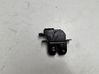 Tailgate lock latch 905039428R